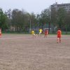 2005 Rava 3 kampioen 2005-2006